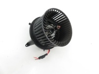Купить Воздуходувка mini r56 t1013080w, фото thumb