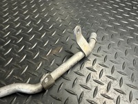 фото thumb №8, Шланг wody audi a8 d4 4.2 tdi cds 057121064e