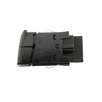 фото thumb №12, Bmw f98 g01 g02 трикутник аварійний кнопка центрального замка 6993055