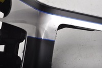 фото thumb №10, Volvo v40 ii рамка радио панель обдув 08632794