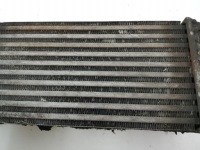 Ford c-max 2 2012 радиатор воздуха наддувочный / интеркулер Киев, фото thumb