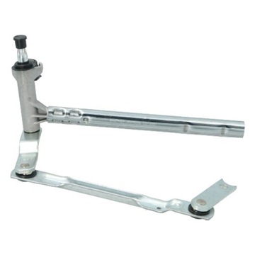фото thumb №13, Механизм дворник seat toledoaltecar energy mw0032 привод дворник