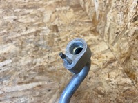 фото thumb №12, Wąż шланг кондиционера vw golf vii 5q0816743d