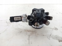 фото thumb №1, Nissan micra k12 1.5 dci распределитель r9144z010d