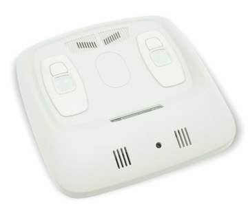 фото thumb №1, Лампа освещение кабины kadjar 969802078r