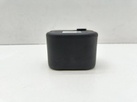 фото thumb №2, Opel astra j 2012 сирена сигналізація