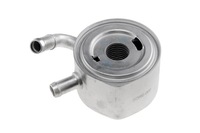 фото thumb №1, Радіатор оливи dacia logan 1.5dci 2005-,renault clio ii 1.5dci 2001-,clio