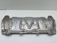 фото thumb №1, Bmw 5 g30 g31 22r. плита захист pod двигун 6868620