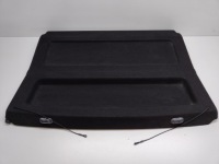 Купить Dacia duster 2 полка задняя багажника оригинал 17-24, фото thumb