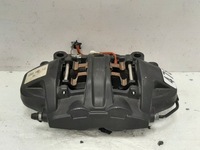 фото thumb №10, Зажимы alfa romeo giulia квадрифолио qv ceramika