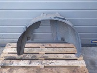 фото thumb №1, Подкрылок правый задняя astra j 1.4