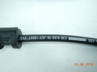 фото thumb №10, Ford оригинальный номер xs51-2078-cc шланг тормозной гибкий