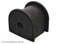 фото thumb №1, Blue print adh28045 підвіска, стабілізатор