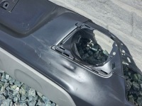 фото thumb №5, Бампер задня дифузор opel adam #7130