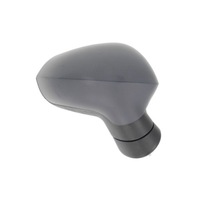 фото thumb №1, Зеркало правые seat ibiza iv 08-17