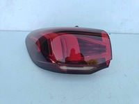 фото thumb №1, Mg hs lift лампа ліва задня задня led nowa оригінальний номер 5614