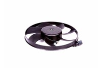 фото thumb №4, Bosch вентилятор радіатор p audi a1 a3 tt seat altea altea xl ibiza