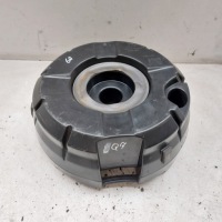 фото thumb №1, Audi q7 динамік труба басова bose 4l0035382a