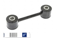 фото thumb №15, Соединитель стабилизатора chrysler voyager iv rg, rs