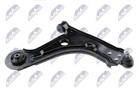 фото thumb №14, Важіль передній chevrolet lacetti 03-09 нижній правий