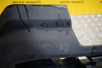 фото thumb №12, Ford bronco 2021 - 2024 бампер перед переднє usa