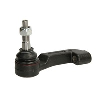 фото thumb №14, Febi 41101 наконечник тяга dodge nitro 2.8dt suv