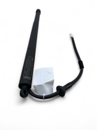 Lexus rx v привод крышки багажника 6891048180 Недорого, фото thumb