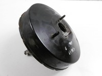 фото thumb №8, Suzuki liana 01-04 усилитель тормозные 131010-11190 aisin 54g5