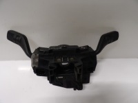 фото thumb №1, Перемикач комбінований світла ford focus