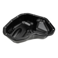 фото thumb №1, Nty bmo-ty-009 поддон масляная