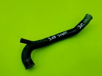 фото thumb №1, Трубка rua wody магистраль xf250 rrs 3.0 d 306dt