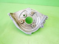 фото thumb №7, Кронштейн насоса впрыска citroen xsara picasso 2.0hdi