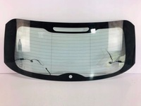 фото thumb №1, Стекло задняя задняя mini cooper clubman club man f54