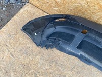 фото thumb №6, Бампер задняя задний skoda karoq 57a 17- спойлер