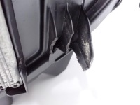 фото thumb №10, Лампа правий перед full led matrix europa 10b941036b vw id3 id.3 21r