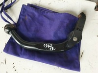 фото thumb №9, Kia pro cee'd ii 13r 3d hak знімний модуль thule