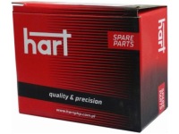 фото thumb №1, Шаровая опора рычага ford transit connect 1.0-1.6 13-