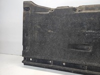 фото thumb №6, Защита подвеска левая audi a4 b9 lift a5 8w 8w0825207b