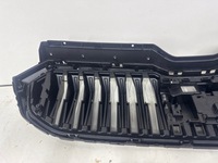 фото thumb №9, Решітка радіатора решітка радіатора решітка радіатор skoda superb iv 4 3p0853653a