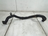 фото thumb №1, E383 труба воздуха combo d 1.3d 0051810957