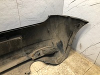 фото thumb №8, Бампер задний fiat grande punto 599/a