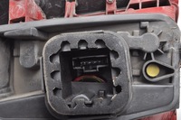 фото thumb №10, Peugeot 308 i лампа правая задняя правый задняя kombi 96814438xt