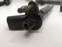 Комплект форсунок bmw 7 g11, g12 857156501 3.0l дизель 195kw 2015 Ціна, фото thumb