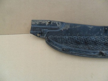 фото thumb №7, Chevrolet aveo t200 hb 2004 2005 2006 решётка