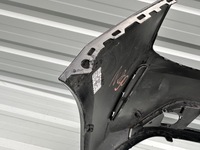 фото thumb №13, Opel astra l 22r- бампер перед передний pdc 9839948480