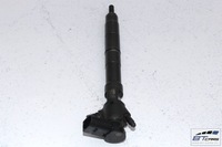 фото thumb №6, Vw polo audi a1 skoda seat форсунки 1.4 tdi 04b130277j 04b130277n 04b 130 27