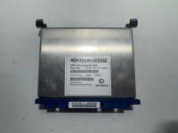 фото thumb №1, Модуль блок керування ebs mercedes actros mp 4 0486106331