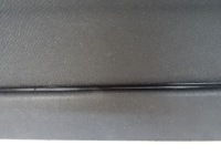 фото thumb №7, Peugeot 5008 ii левая защита заглушка туннеля среднего led 9811890277