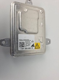 Перетворювач ксенон alfa romeo stelvio 130732946915 Недорого, фото thumb