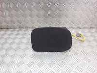 фото thumb №1, Подушка подушка безпеки пасажира toyota yaris i